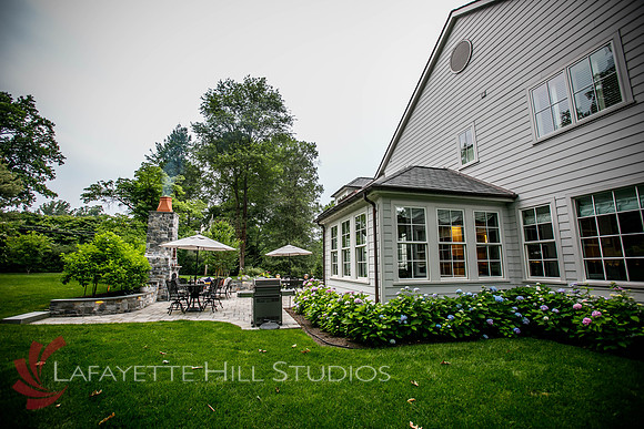 Burkes_Brothers_landscaping-0219