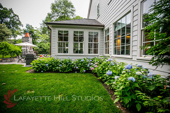 Burkes_Brothers_landscaping-0221