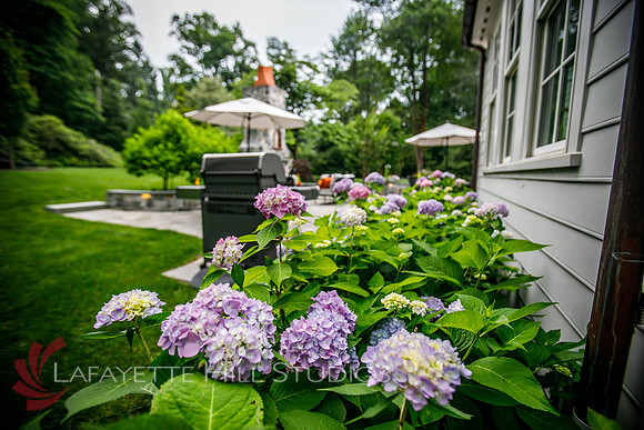 Burkes_Brothers_landscaping-0223