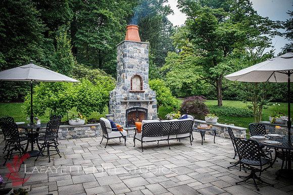 Burkes_Brothers_landscaping-0225