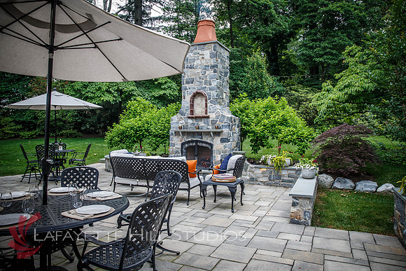 Burkes_Brothers_landscaping-0227