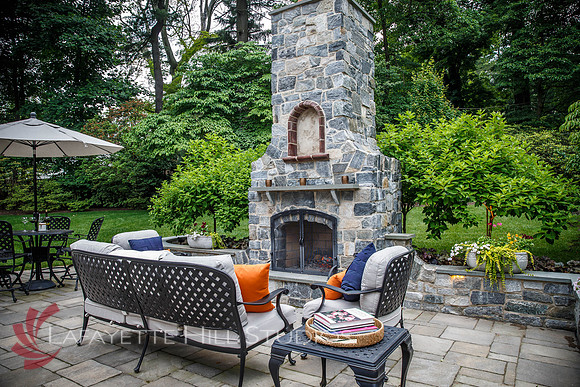 Burkes_Brothers_landscaping-0228