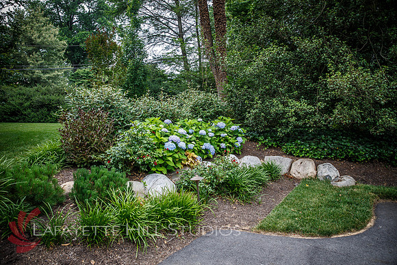 Burkes_Brothers_landscaping-0229