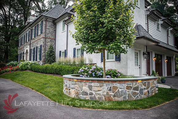 Burkes_Brothers_landscaping-0230