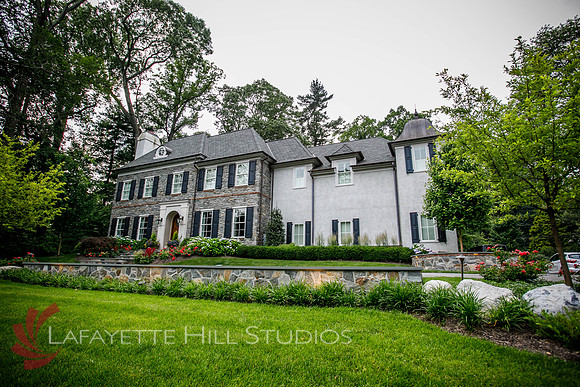 Burkes_Brothers_landscaping-0231