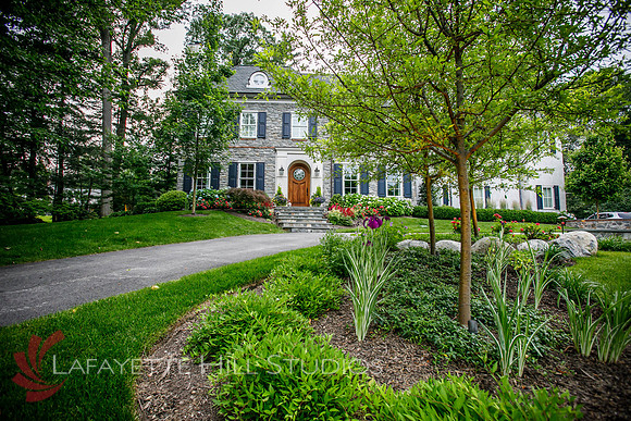Burkes_Brothers_landscaping-0233
