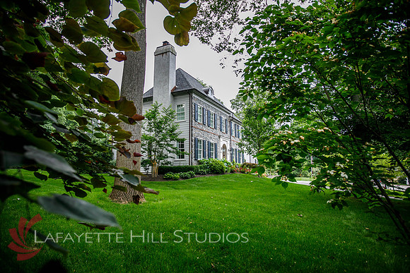 Burkes_Brothers_landscaping-0236