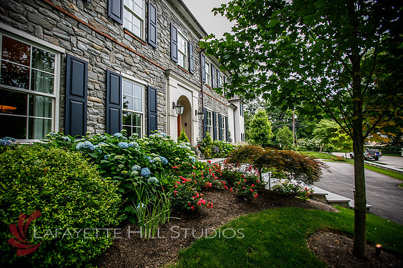 Burkes_Brothers_landscaping-0240