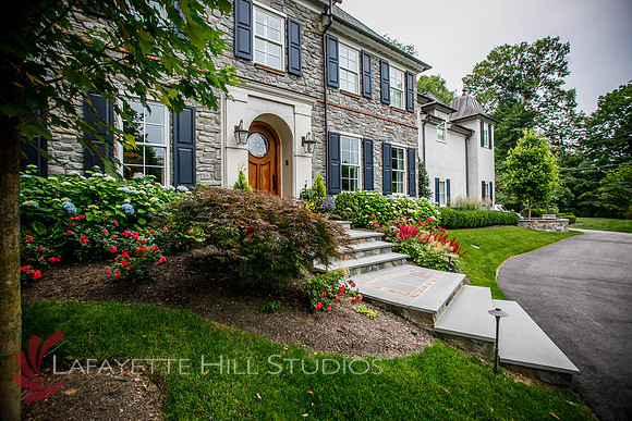 Burkes_Brothers_landscaping-0241