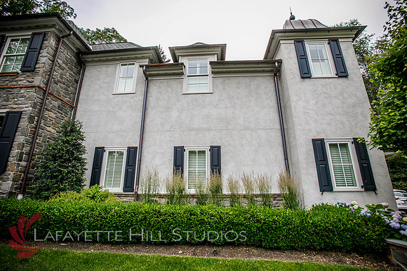 Burkes_Brothers_landscaping-0242