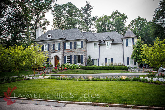 Burkes_Brothers_landscaping-0244