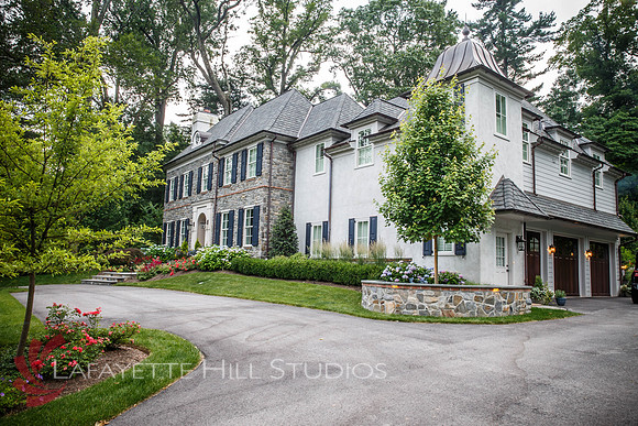 Burkes_Brothers_landscaping-0245