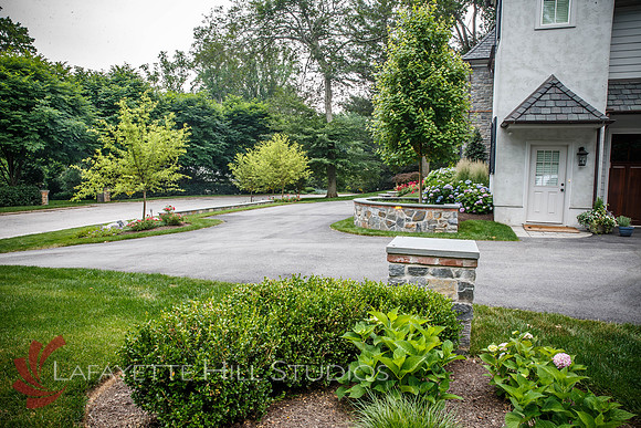 Burkes_Brothers_landscaping-0246
