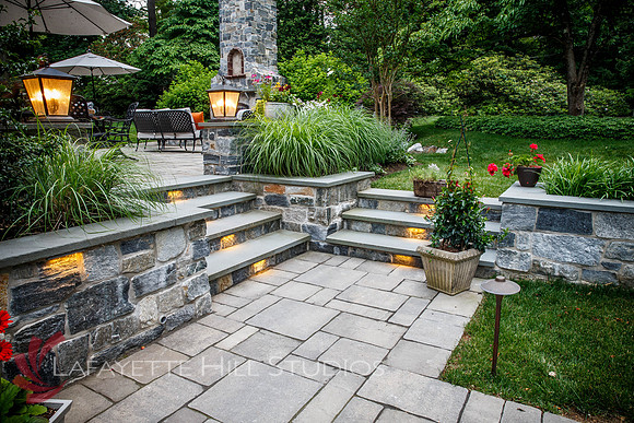 Burkes_Brothers_landscaping-0247