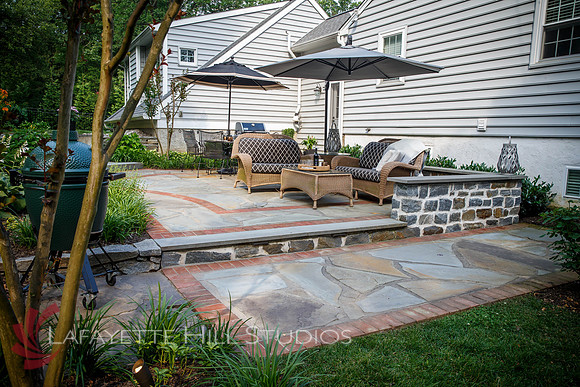 Burkes_Brothers_landscaping-0004
