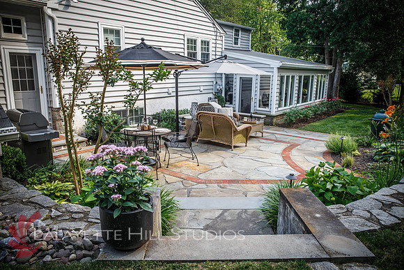 Burkes_Brothers_landscaping-0010