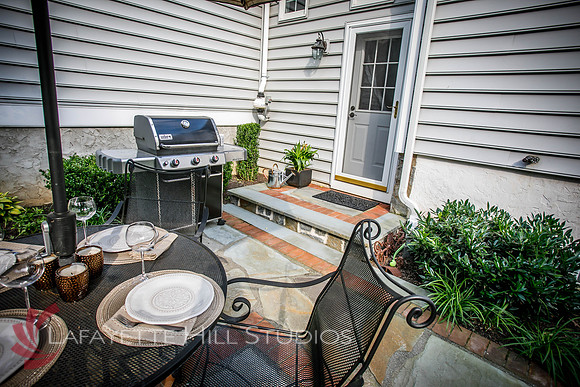Burkes_Brothers_landscaping-0017
