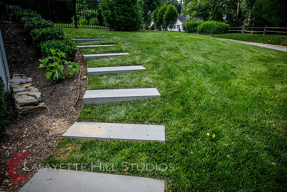 Burkes_Brothers_landscaping-0034