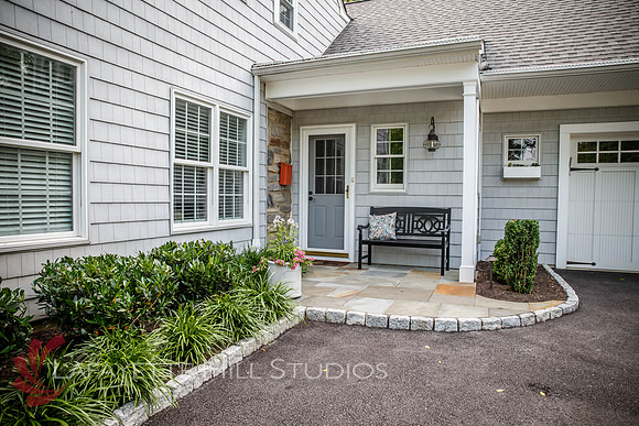 Burkes_Brothers_landscaping-0035