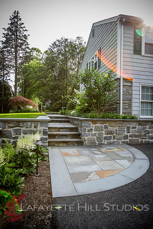 Burkes_Brothers_landscaping-0047