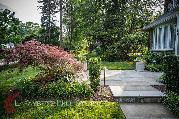 Burkes_Brothers_landscaping-0049