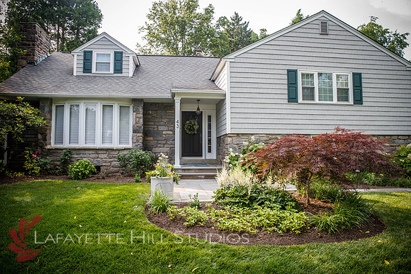 Burkes_Brothers_landscaping-0052
