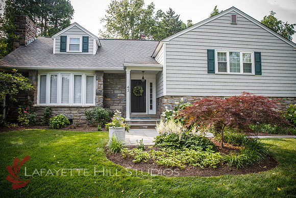 Burkes_Brothers_landscaping-0053