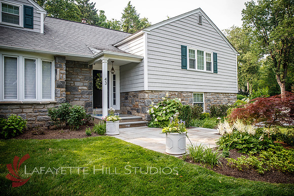Burkes_Brothers_landscaping-0054