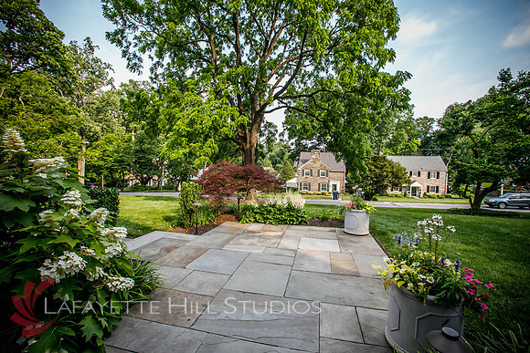 Burkes_Brothers_landscaping-0061