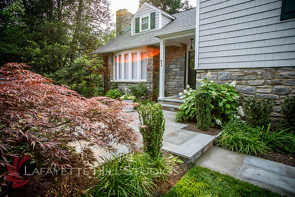 Burkes_Brothers_landscaping-0062