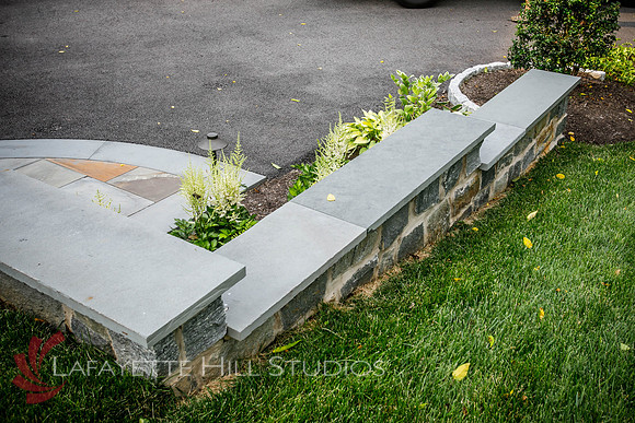 Burkes_Brothers_landscaping-0063