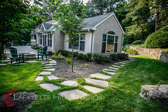 Burkes_Brothers_landscaping-0067