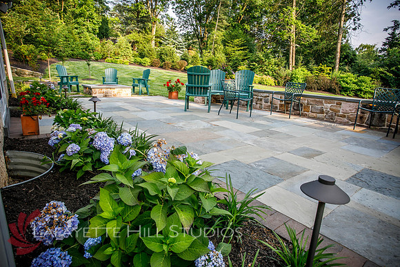 Burkes_Brothers_landscaping-0074