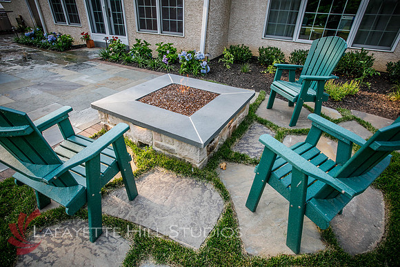 Burkes_Brothers_landscaping-0078