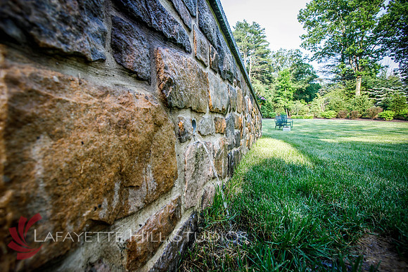 Burkes_Brothers_landscaping-0083