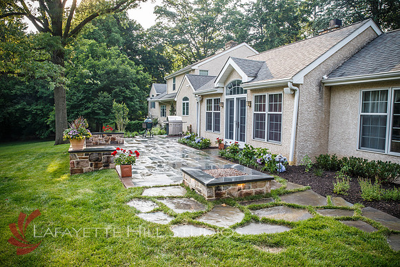 Burkes_Brothers_landscaping-0087