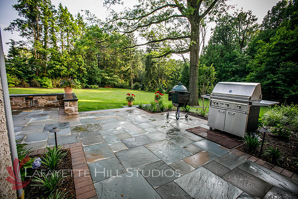 Burkes_Brothers_landscaping-0100
