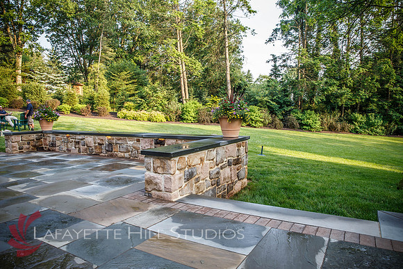 Burkes_Brothers_landscaping-0101