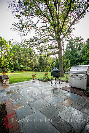 Burkes_Brothers_landscaping-0102