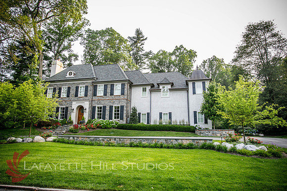 Burkes_Brothers_landscaping-0110