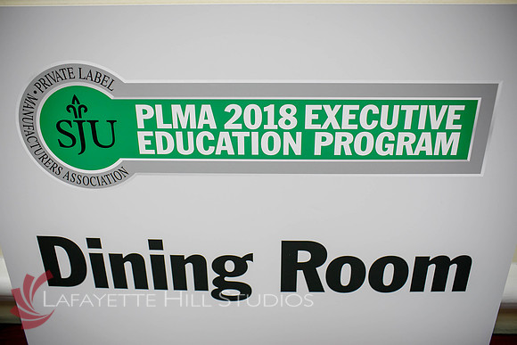 PLMA-0021