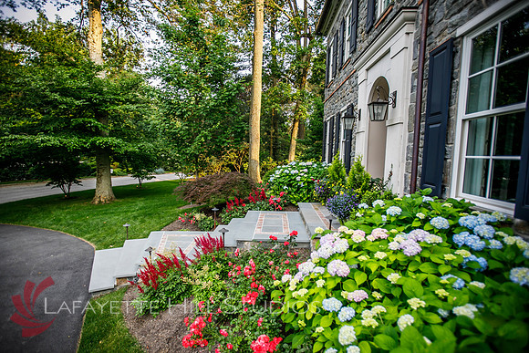 Burkes_Brothers_landscaping-0142