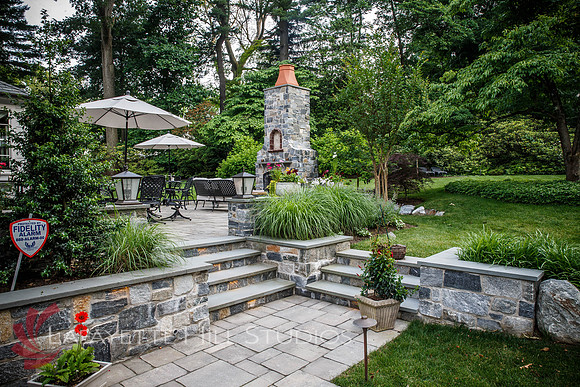 Burkes_Brothers_landscaping-0157