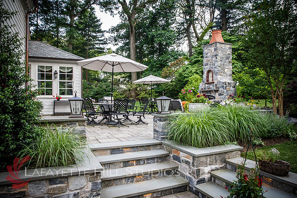 Burkes_Brothers_landscaping-0160