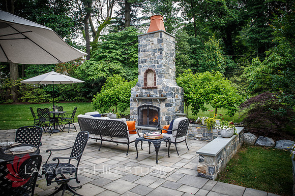 Burkes_Brothers_landscaping-0161