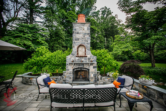 Burkes_Brothers_landscaping-0173