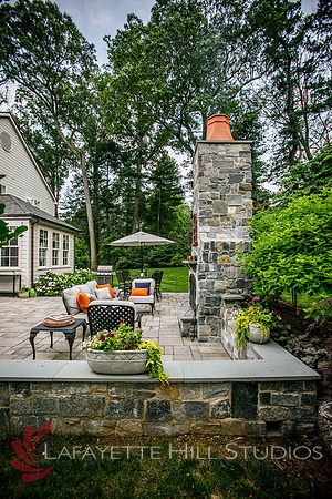 Burkes_Brothers_landscaping-0174