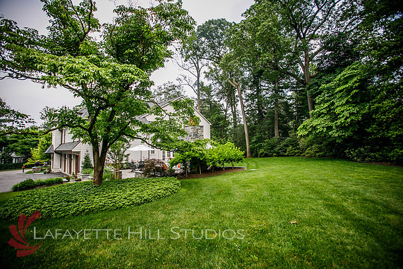 Burkes_Brothers_landscaping-0180