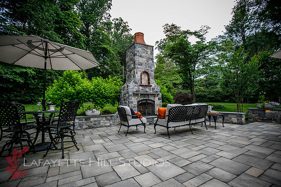 Burkes_Brothers_landscaping-0194