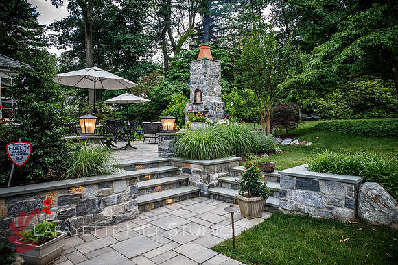 Burkes_Brothers_landscaping-0198